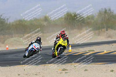 media/Oct-19-2024-CVMA (Sat) [[7df39c5a0d]]/Race 6-Formula Twins-Formula 40 UL/